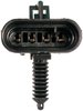 NTK Oxygen Sensor - image 2