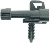 NTK Oxygen Sensor - image 3