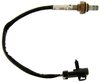 NTK Oxygen Sensor - image 4