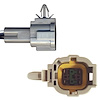 NTK Oxygen Sensor - image 1