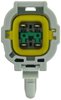 NTK Oxygen Sensor - image 2