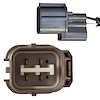 NTK Oxygen Sensor - image 1