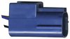 NTK Oxygen Sensor - image 2