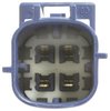 NTK Oxygen Sensor - image 3