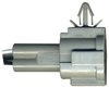 NTK Oxygen Sensor - image 2