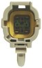 NTK Oxygen Sensor - image 3