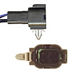 NTK Oxygen Sensor - image 1
