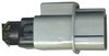 NTK Oxygen Sensor - image 2