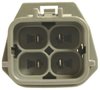 NTK Oxygen Sensor - image 3