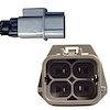 NTK Oxygen Sensor - image 1