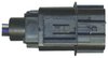 NTK Oxygen Sensor - image 2
