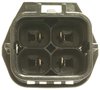 NTK Oxygen Sensor - image 3