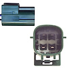 NTK Oxygen Sensor - image 1