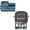 NTK Oxygen Sensor - image 1