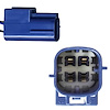 NTK Oxygen Sensor - image 1