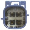 NTK Oxygen Sensor - image 2