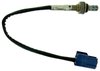 NTK Oxygen Sensor - image 4