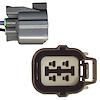 NTK Oxygen Sensor - image 1