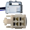 NTK Oxygen Sensor - image 1