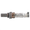 NTK Oxygen Sensor - image 1