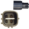 NTK Oxygen Sensor - image 1
