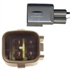 NTK Oxygen Sensor - image 1