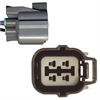 NTK Oxygen Sensor - image 1