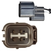 NTK Oxygen Sensor - image 1