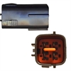 NTK Oxygen Sensor - image 1