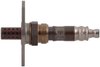 NTK Oxygen Sensor - image 2