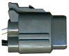 NTK Oxygen Sensor - image 3