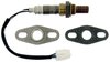 NTK Oxygen Sensor - image 4
