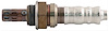 NTK Oxygen Sensor - image 1