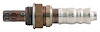 NTK Oxygen Sensor - image 1