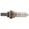 NTK Oxygen Sensor - image 1