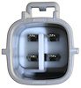 NTK Oxygen Sensor - image 1