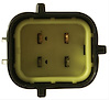 NTK Oxygen Sensor - image 1
