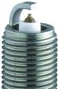 2467 NGK Laser Platinum Spark Plug - image 2