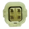 NTK Oxygen Sensor - image 1