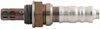 NTK Oxygen Sensor - image 2
