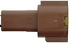 NTK Oxygen Sensor - image 1