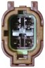 NTK Oxygen Sensor - image 2