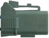 NTK Oxygen Sensor - image 2