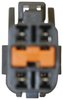 NTK Oxygen Sensor - image 3