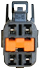 NTK Oxygen Sensor - image 1