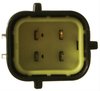 NTK Oxygen Sensor - image 2