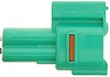 NTK Oxygen Sensor - image 1