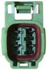 NTK Oxygen Sensor - image 2