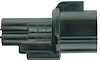 NTK Oxygen Sensor - image 1