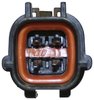 NTK Oxygen Sensor - image 2